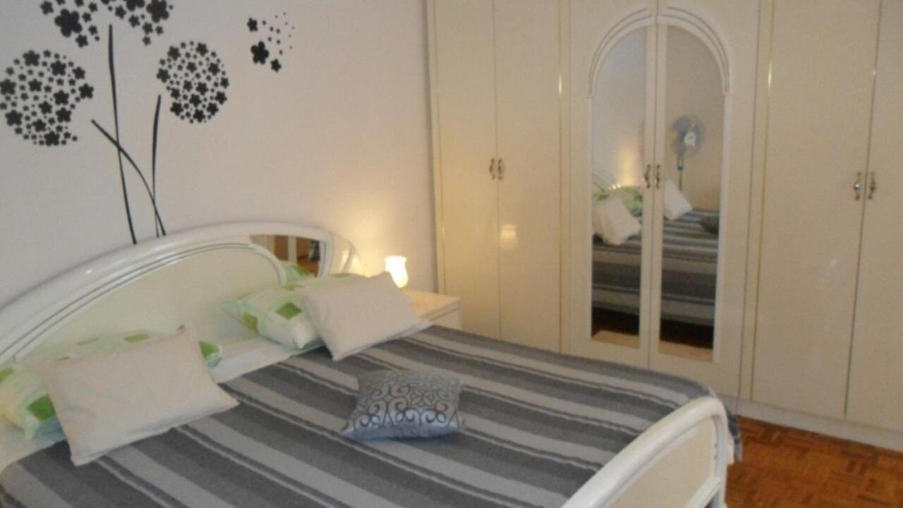 Apartment Ralje Sali Kültér fotó