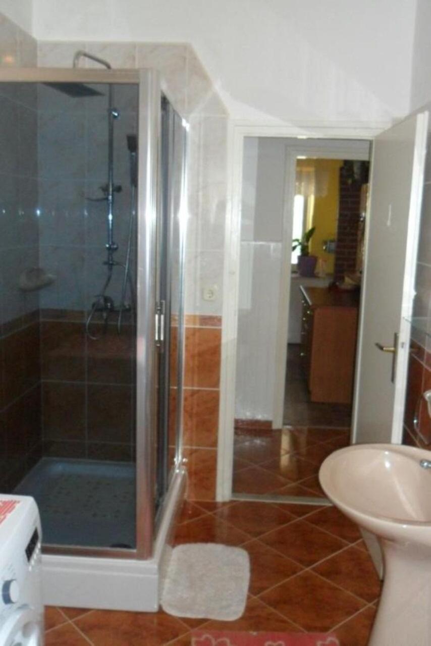 Apartment Ralje Sali Kültér fotó